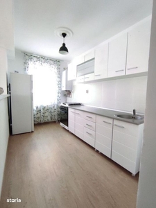 Apartament cu 2 camere de inchiriat in zona Torontalului