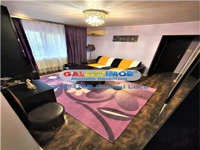 Apartament 2 camere 38mp | Berceni Uioara |