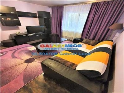 Apartament 2 camere 38mp | Berceni Uioara |