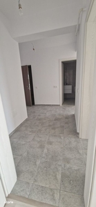 Apartament de vanzare | 2 camere | semifinisat | Iris