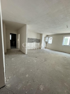 Apartament 2 Camere | 59 Mp | Terasa 10 Mp | Floresti Tineretului