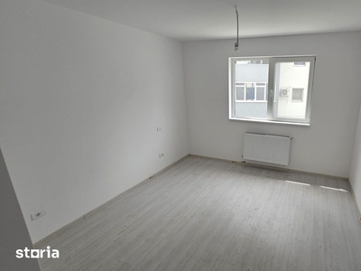 Casa individuala cu 4 camere in zona Buziasușui, cu teren de 236 mp