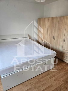 Apartament 2 camere, 65 mp, zona Steaua