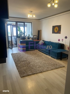 Vila TownHouse in Chitila – Confort si Eleganta la Indemana Ta!