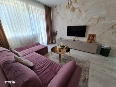 Best location I Apartament 5 camere zona Floreasca I UpSite