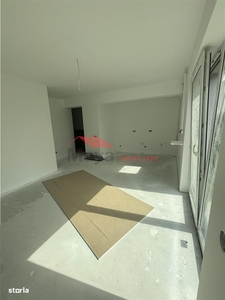 Inchiere apartament 2 camere 13 Septembrie|Anvelopat