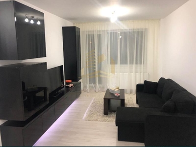 Apartament 2 camere | Cartierul Dambul - Rotund | Corneliu Coposu