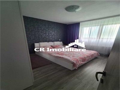 Apartament 2 camere Cartierul Solar