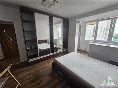 Apartament 2 camere centrala proprie Parc Drumul Taberei