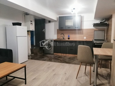 Apartament 2 camere, Centru, Cluj-Napoca