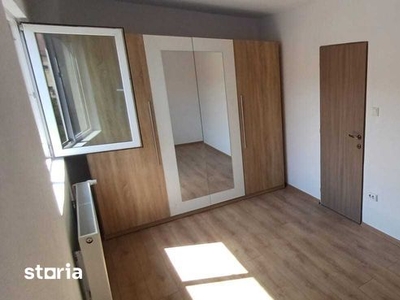 Vila 4 camere Dormitor Matrimonial Str Iernii id nr 51