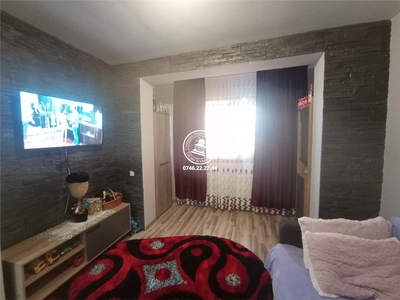 Apartament 2 camere de vanzare Visani