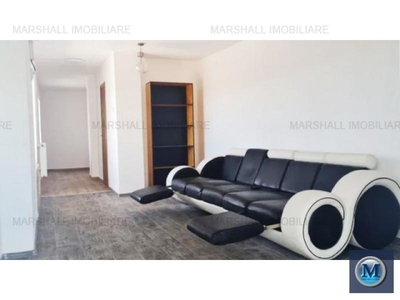 Apartament 2 camere de vanzare, zona Ultracentral, 48 mp