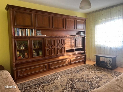 Apartament cu 2 camere zona Grigorescu