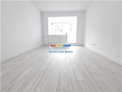 Apartament 2 camere decomandat Ramnicu Valcea Dristor