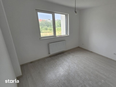 Apartament 3 camere Calea Calarasi