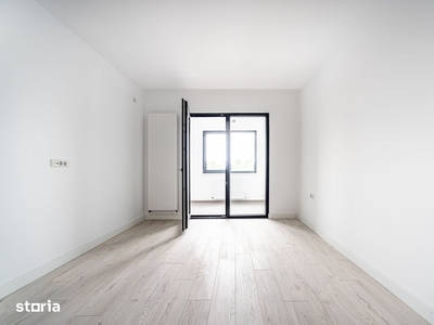 Apartament 2 camere LUX, zona ULTRACENTRALA, etaj 1