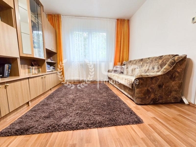 Apartament 2 camere finisat| Etaj 3/4 | Manastur | Zona strazii Parang