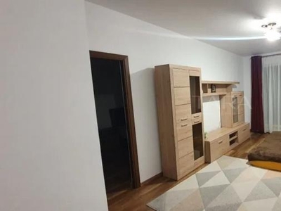 Apartament 2 camere Floresti