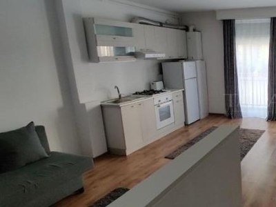 Apartament 2 camere, Floresti, zona Porii