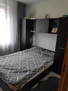 Apartament 2 camere in zona HERMES