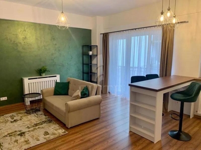 Apartament 2 camere in zona PIATA MIHAI VITEAZUL