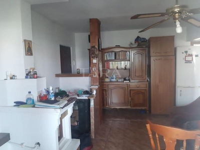 Apartament 2 Camere in Zorilor, Zona Facultatea de Arhitectura