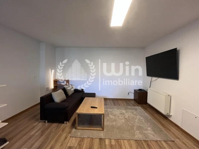 Apartament 2 camere la cheie | Bloc nou | Terasa 15 mp | Grigorescu