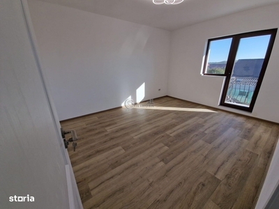 Apartament 2 camere lux,capat CUG zona vile