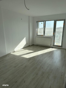 Apartament cu 3 camere de închiriat în zona Tomis Plus