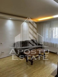 Apartament 2 camere, Mobilat, Utilat, Complex Studentesc