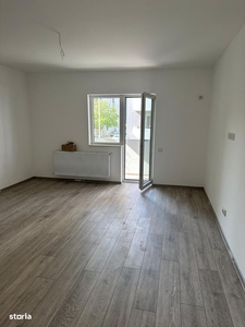 APARTAMENT 3 camere, Carpati 1 , In spate la restaurantul TEI