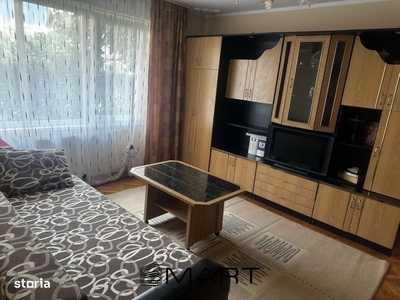 Apartament cu 2 camere, decomandat, Tatarasi, 61mp, 93.000 euro