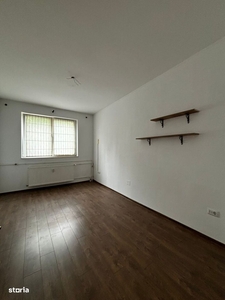 apartament 4 camere | superb| etaj 45+m | bloc cu lift | renovat inter