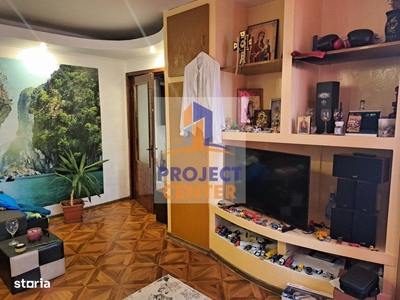 Apartament 2 camere Razboieni