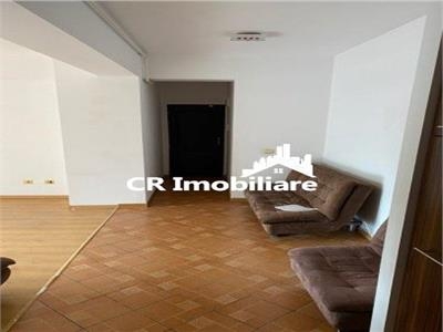 Apartament 2 camere Unirii