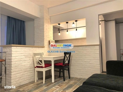 Apartament 3 Camere , strada Tineretului , Dudu , Chiajna