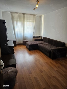 Apartament 2 camere, Valea Aurie etaj 4/5, 47mp