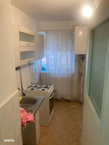 Duplex la cheie, 160 mp, cu teren, mobilat, in Borhanci