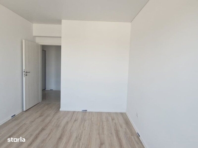 Apartament 3 Camere Decomandat 80MP Zona Constantin Brancoveanu