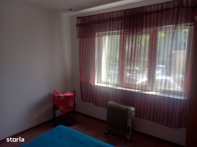 Apartament 2 camere în zona Zona MC Donalds