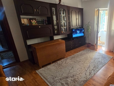 Vila-Duplex -Bragadiru-Strada Iernii/Prelungirea Ghencea id nr 35