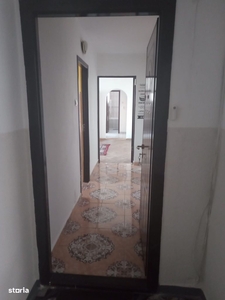 Duplex, 4 camere in Sacalaz, zona linistita.