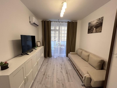 Apartament 2 camere,NOU,prima inchiriere,Calea Torontalului