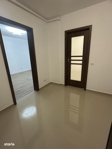 Apartament 2camere Totul NOU Lujerului Militari