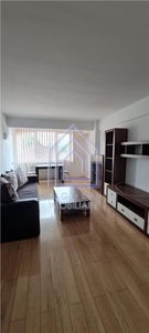 Apartament 2CD, 80 mp,bloc nou central, cu parcare