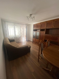 Apartament 2D - Marasesti La inchiriere