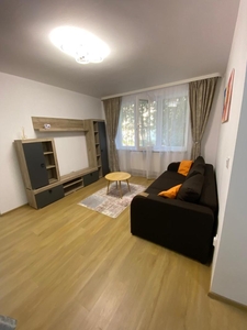 Apartament 2SD - Alexandru cel Bun La inchiriere