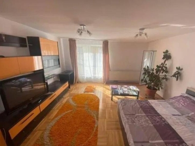 Apartament 3 camere, 100 mp utili, garaj, Zorilor