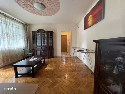 Apartament 3 camere Titan Ozana 1 decembrie 1918 Postavarul metrou